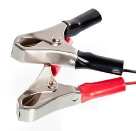 Зарядное устройство Daewoo DW 450