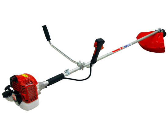 Мотокоса Maruyama MX21H