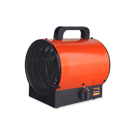 Обогреватель электрический Patriot PT-R 2