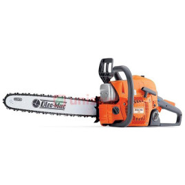Бензопила Oleo-Mac 952 (18", 0,325, 1.5)