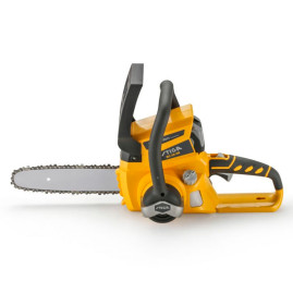 Аккумуляторная пила Stiga SC 24 AE 10"