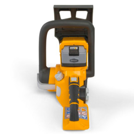 Аккумуляторная пила Stiga SC 24 AE 10"