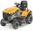 Садовый трактор Stiga TORNADO 6108 HW