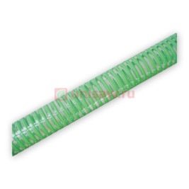 Шланг Hozelock Spirabel LD 32 мм 50 м