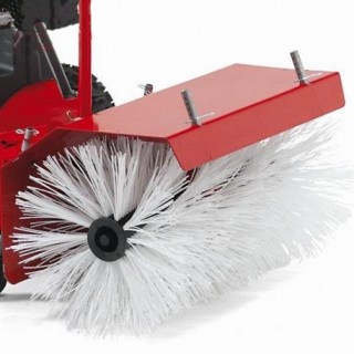 Щетка сменная MTD для PS 700 арт. 24A-812C678 (1 штука)