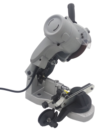 Станок для заточки цепей Ресанта Т-100