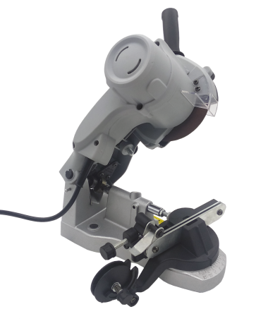 Станок для заточки цепей Ресанта Т-100