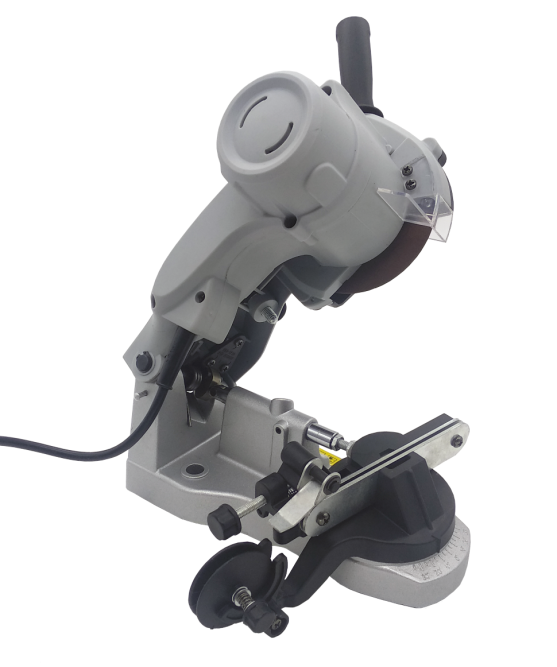 Станок для заточки цепей Ресанта Т-100