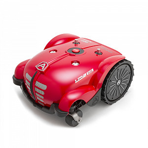 Газонокосилка робот Caiman AMBROGIO L250 DELUXE 7.5Ah