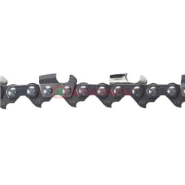 Цепь 16" 3/8" 1,6 Carlton