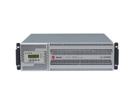 Стабилизатор напряжения трехфазный Штиль Инстаб IS3310RT (10 кВА)