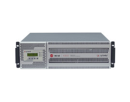 Стабилизатор напряжения трехфазный Штиль Инстаб IS3310RT (10 кВА)