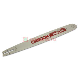 Шина 18" 3/8" 1.5 узк. хв.