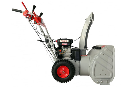 Снегоуборщик Ресанта СБ 4100ПФ