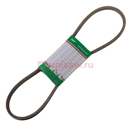 Ремень привода "Texas Hobby 335-572"