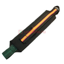 Подвеска BV162 Oleo-Mac