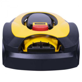 Газонокосилка-робот CHAMPION RMB1828