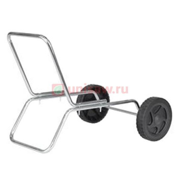 Тележка для нагревателей Remington