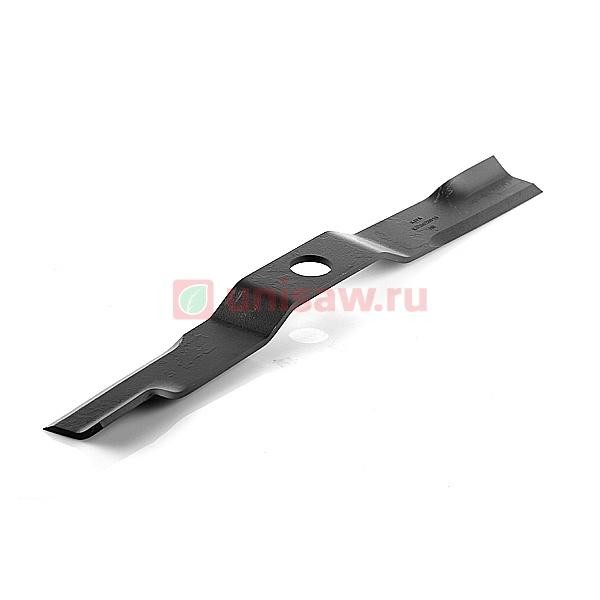 Нож ATHENA 60S (K320020018) Pubert в Екатеринбурге