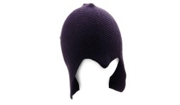 Подшлемник Husqvarna 5056651-15