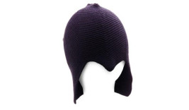 Подшлемник Husqvarna 5056651-15