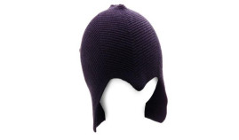 Подшлемник Husqvarna 5056651-15