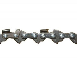 Цепь STIHL 23RD3 76 зв ,325 1,3 16" Duro
