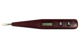 Тестер Ресанта 6878-28 NS