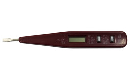 Тестер Ресанта 6878-28 NS