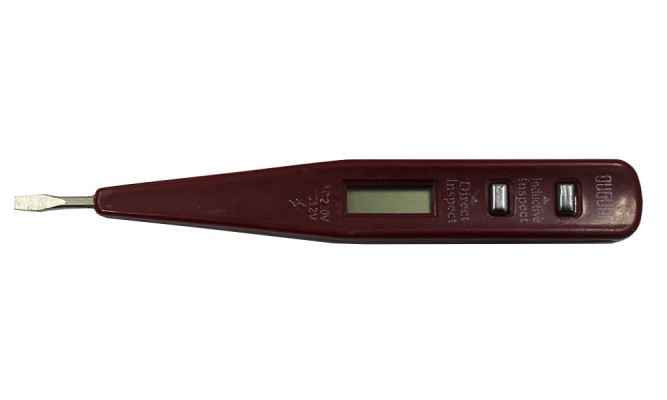 Тестер Ресанта 6878-28 NS