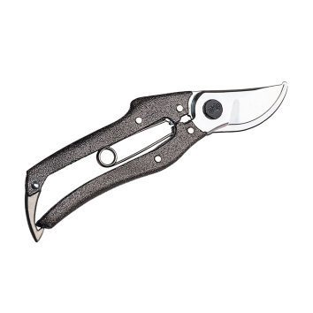 Секатор Caiman 50мм/180мм/145гр СN-202