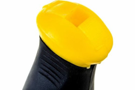 Ручка напильника CHAMPION