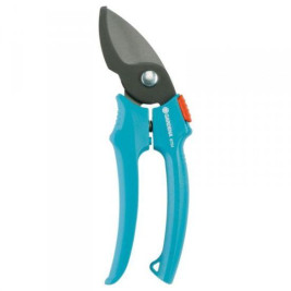 Секатор Classic GARDENA 08754-20.000.00