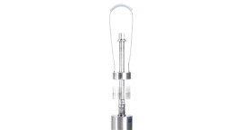 Экстрактор коронки 1 1/4" HUSQVARNA 5310746-74