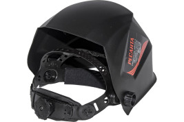 Сварочная маска Ресанта МС-1А Optimal