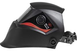 Сварочная маска Ресанта МС-1А Optimal