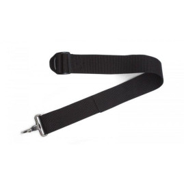 Ремень наплечный простой FS 38/40/45/50 FSE Stihl 41307109000