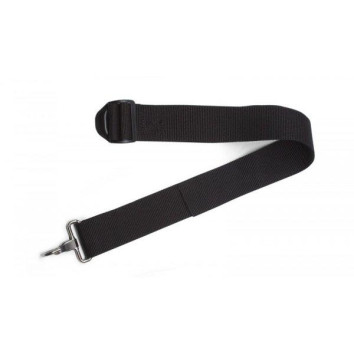 Ремень наплечный простой FS 38/40/45/50 FSE Stihl 41307109000