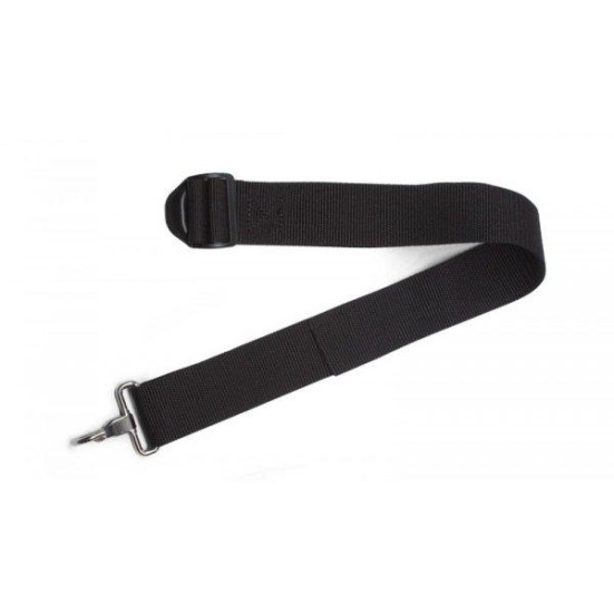 Ремень наплечный простой FS 38/40/45/50 FSE Stihl 41307109000