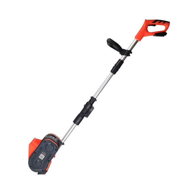 Снегоуборщик аккумуляторный PATRIOT PE 1003 UES