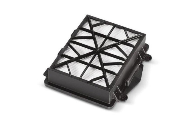 Фильтр плоский для CV 10/1 HEPA  Karcher 6.414-760.0