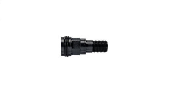 Адаптер HILTI (DD200) Иллеон-Строй