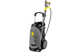 Мойка высокого давления Karcher HD 7/18-4 M Plus 1.524-913.0