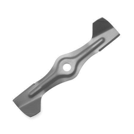 Нож газонокосилки 20'' CAIMAN U456-00058