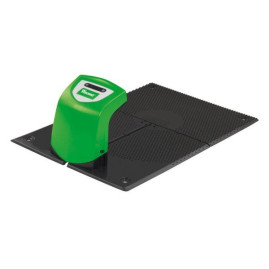 Комплект базовой станции iMow 632.0P VIKING 63098901700