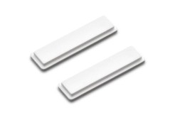 Запасной чувстельный элемент для датчиков влажности SensoTimer ST6 eco!ogic (уп-2шт) Karcher 2.645-242.0