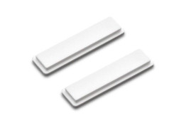 Запасной чувстельный элемент для датчиков влажности SensoTimer ST6 eco!ogic (уп-2шт) Karcher 2.645-242.0