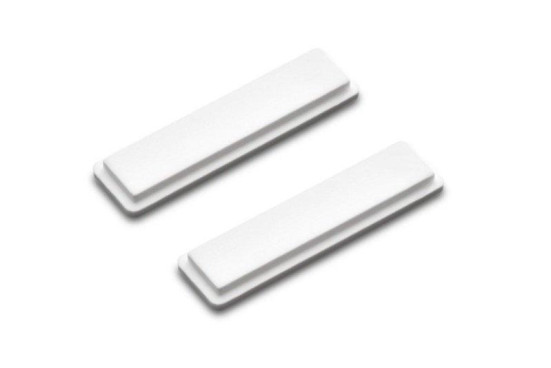 Запасной чувстельный элемент для датчиков влажности SensoTimer ST6 eco!ogic (уп-2шт) Karcher 2.645-242.0