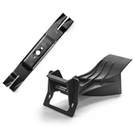 Комплект для мульчирования Кит-339 37см к ME 339 VIKING 69090071080