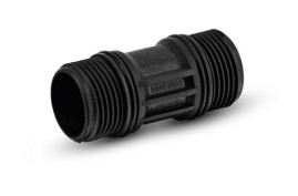 Адаптер для насосов G1 Karcher 6.997-473.0